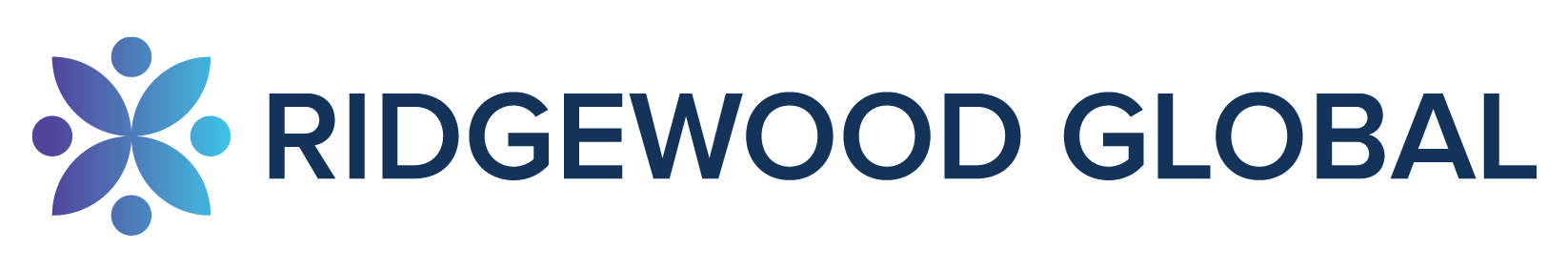 Ridgewood Logo